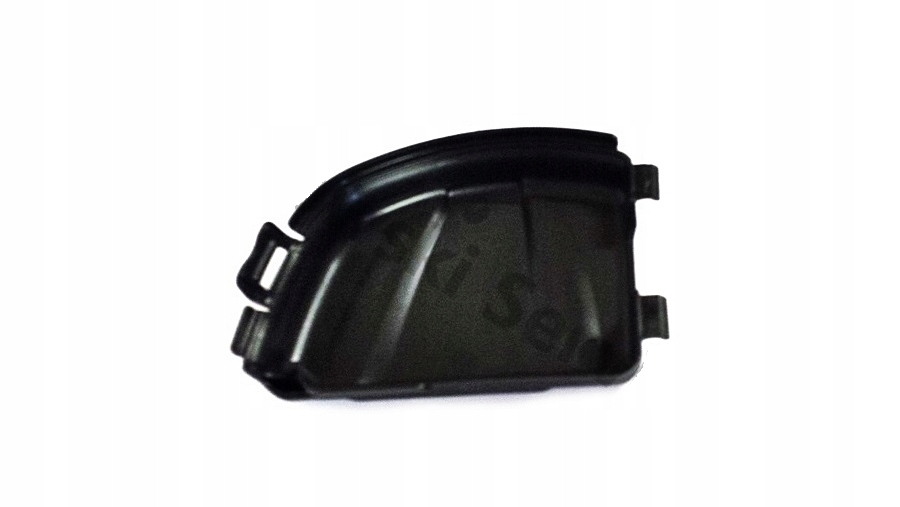 

Pokrywa filtra powietrza B&s 590548