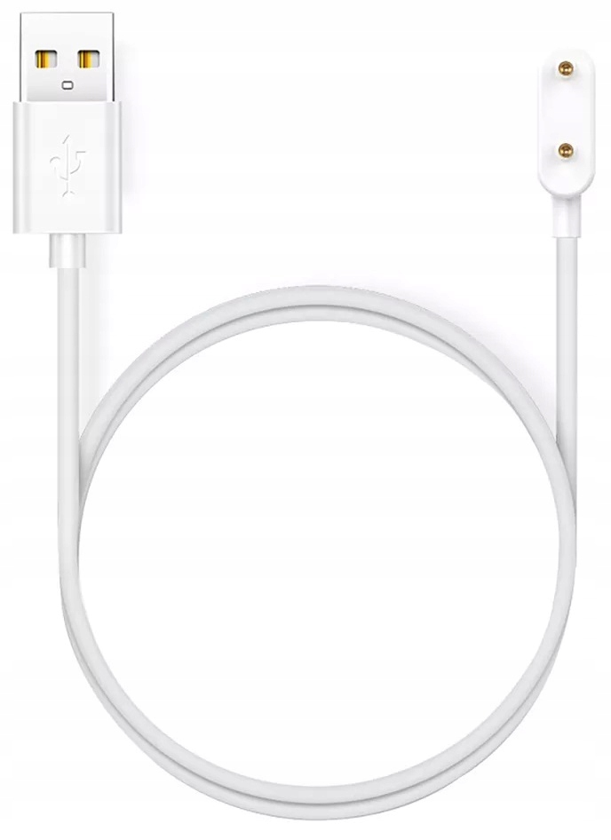 

Kabel Usb Ładowarka do Huawei Watch Fit Es