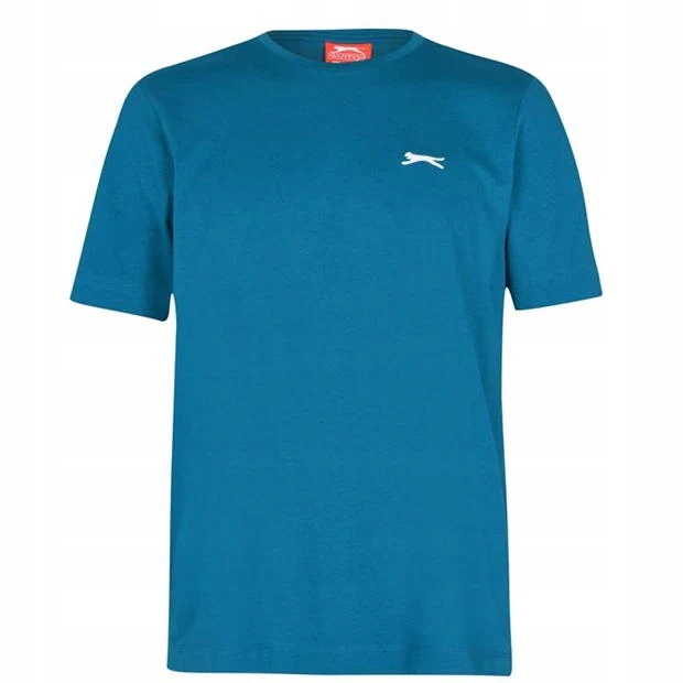

T-shirt Koszulka Slazenger Męska Duża XXXXL 4XL