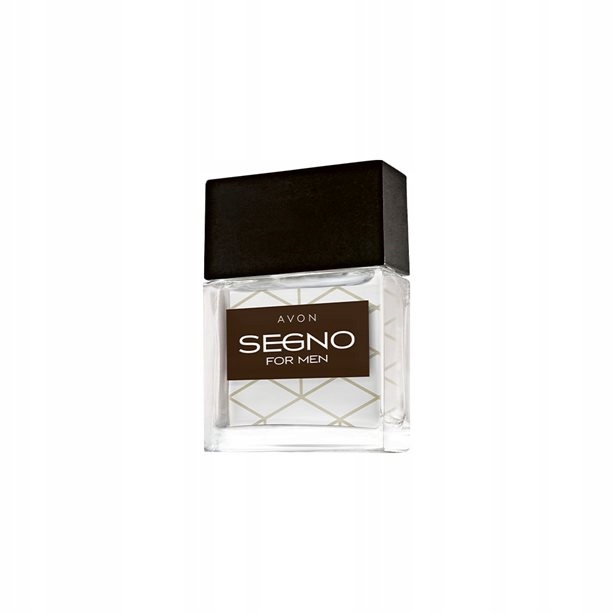 

Segno 30 ML Woda Perfumowana Avon Dla Niego