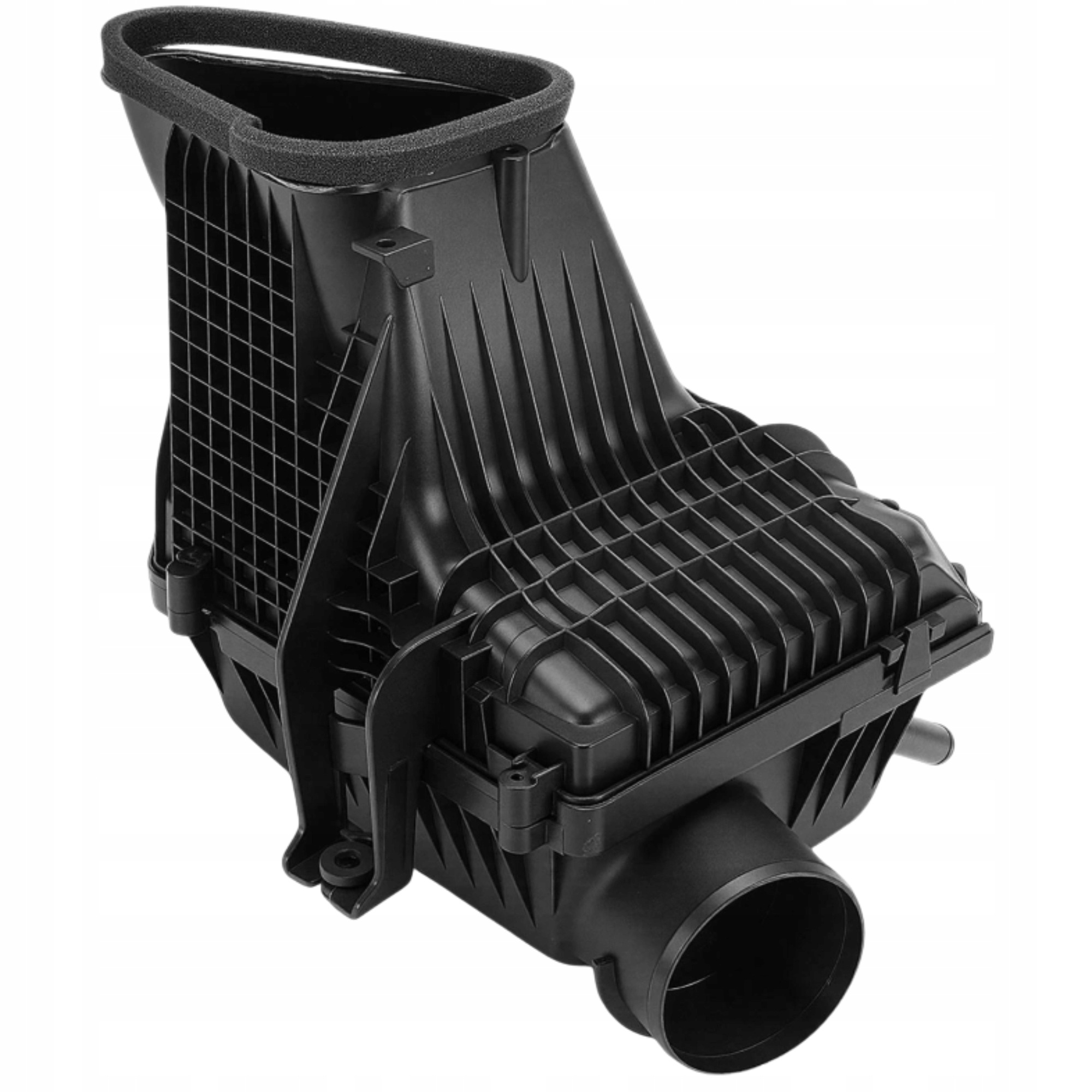 Dodge Challenger 2015 – Kryt Vzduchového Filtru 52022310AB 52022310AD Nový
