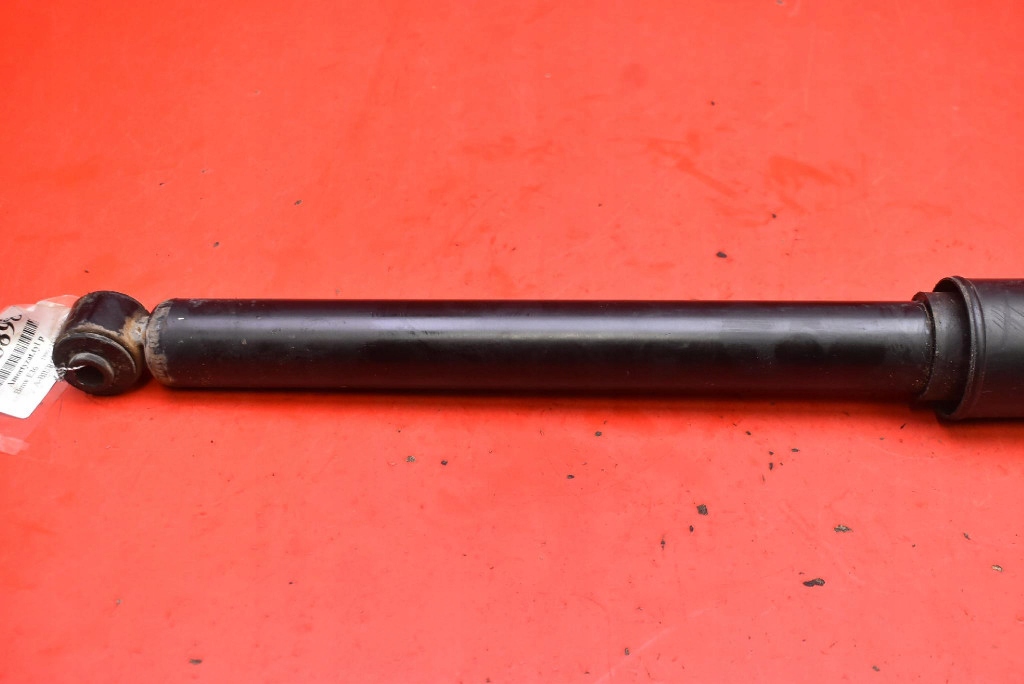 shock absorber right rear part BMW E36 COUPE 1.8 102KM 90-00