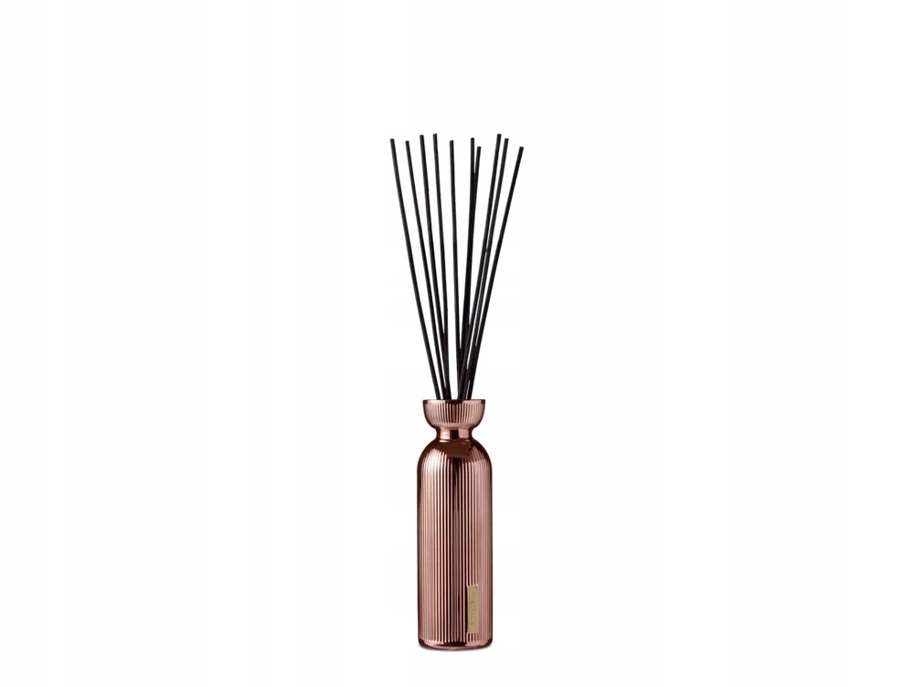 

Rituals The Rituals Of Kindness Love Fragrance