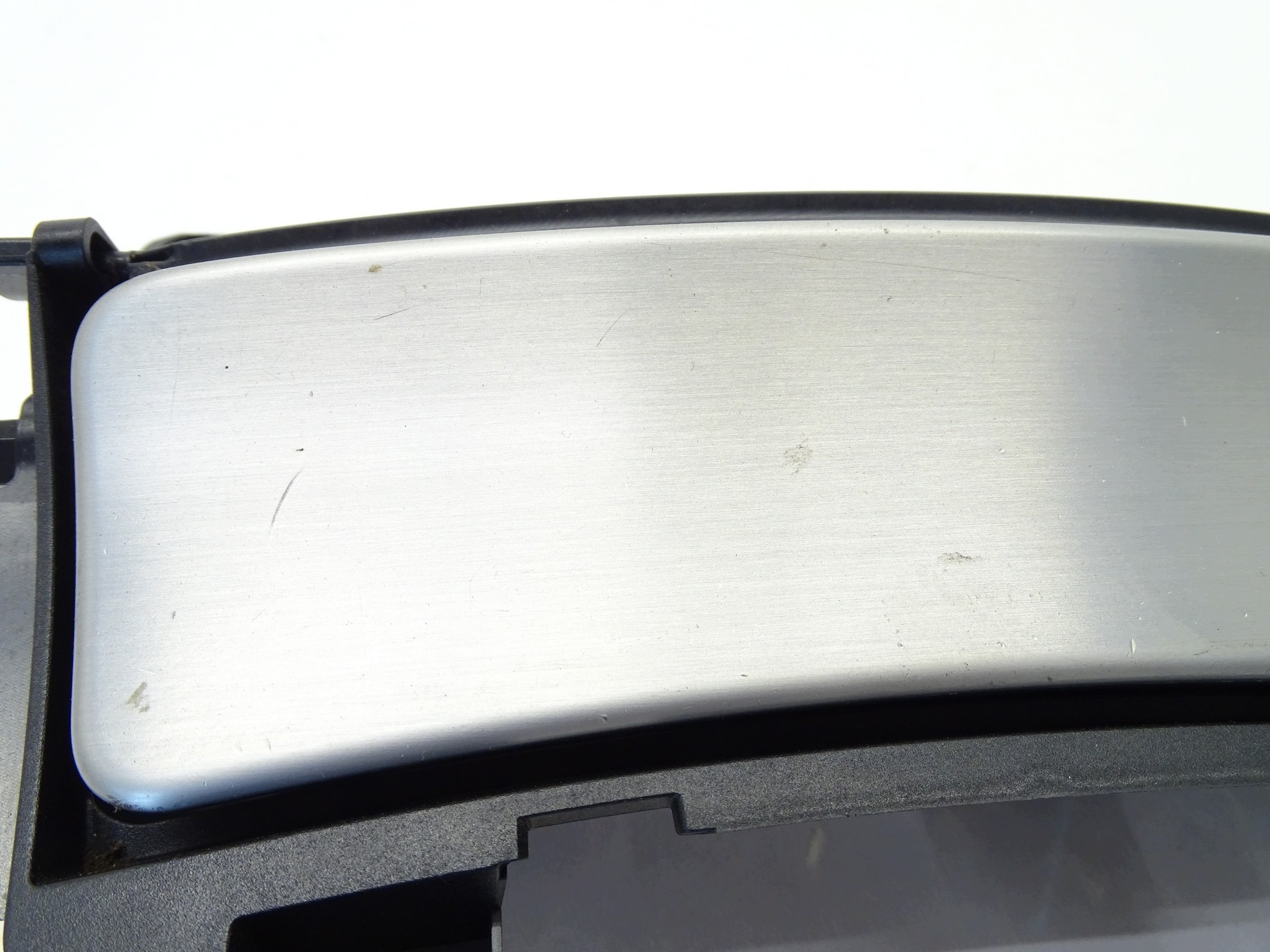popelník MERCEDES SLK R172 W172 a1726800252