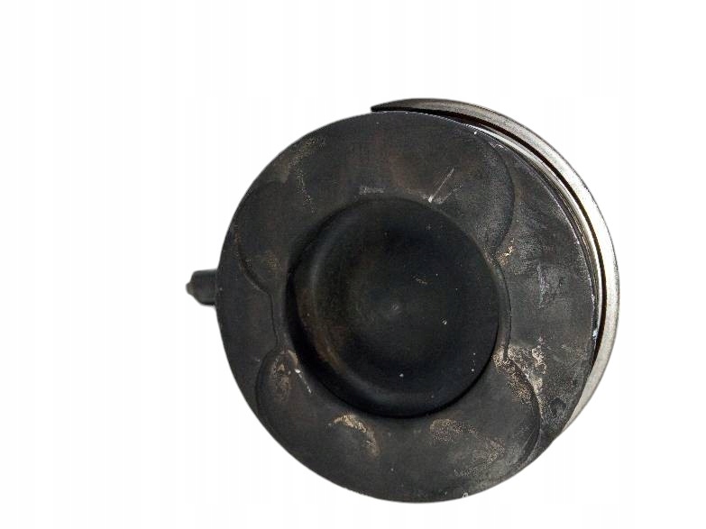 piston connecting rod 3.0 CDI V6 Mercedes-Benz E-klasa IV (2009- ) W212
