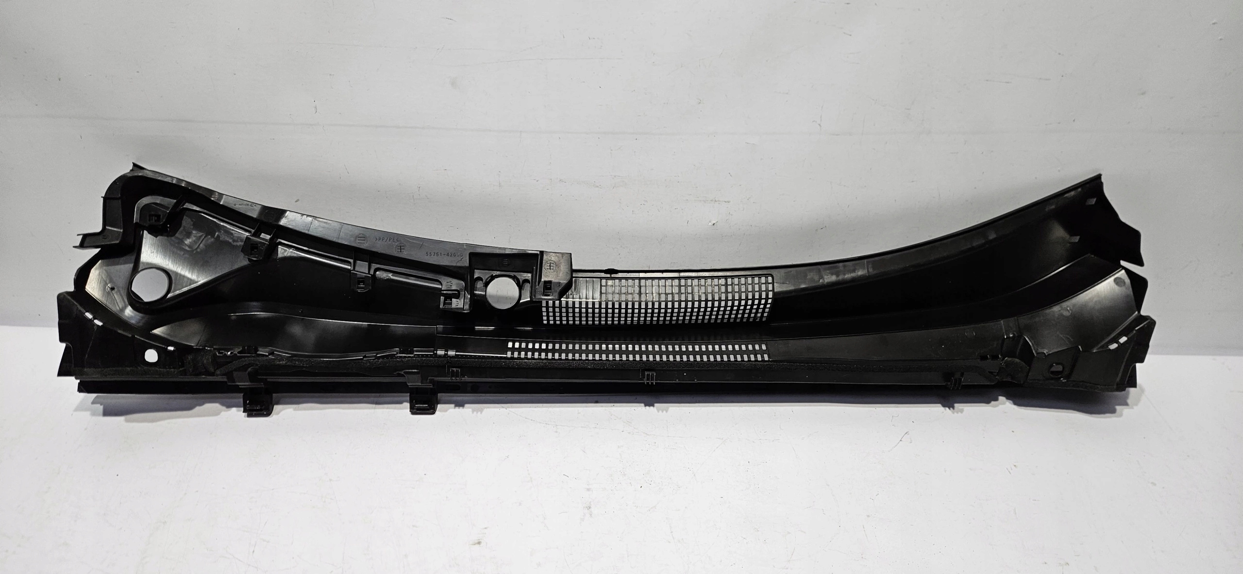 torpedo TOYOTA RAV4 V 19- original 55783-42070