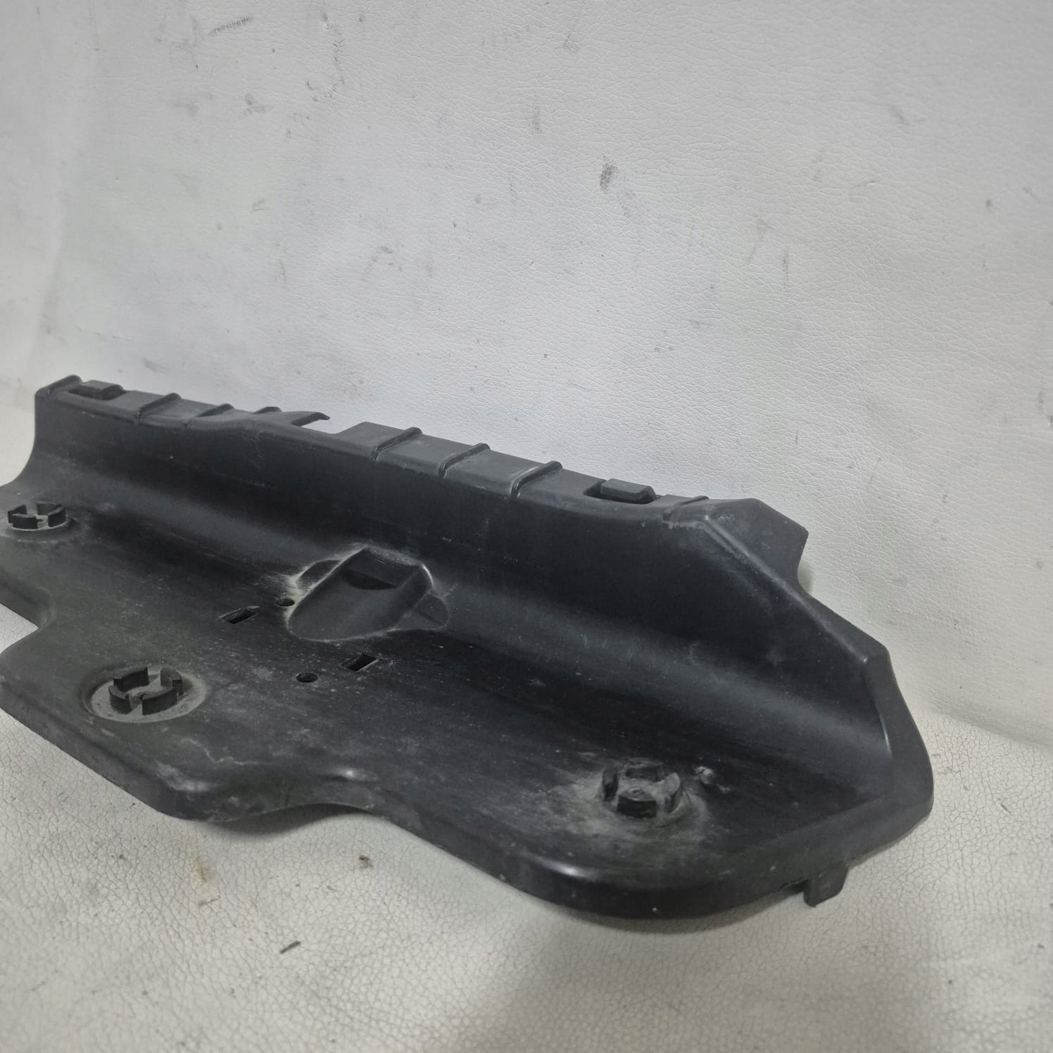 FORD KUGA II 2 MK2 LIFT 16-19 holder support left front front