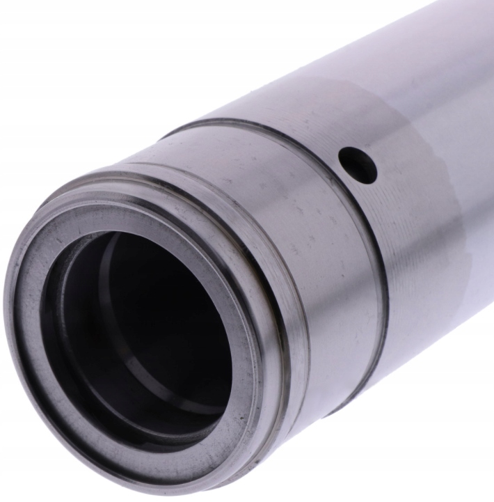 Yamaha Xjr 1300 99-01 Teleskopická podpůrná Trubka