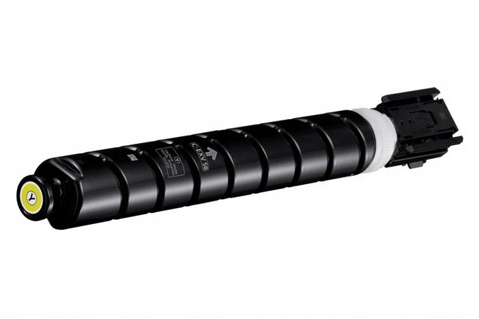 Originálny toner Yellow Canon Adv iR-C5840iDX, iR-C5850iDX, iR-C5860iDX