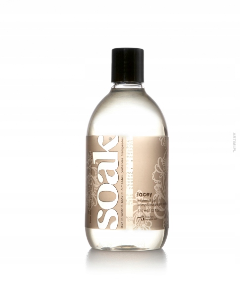 

Soak Ekologiczny Płyn Do Prania Lacey 90 ml