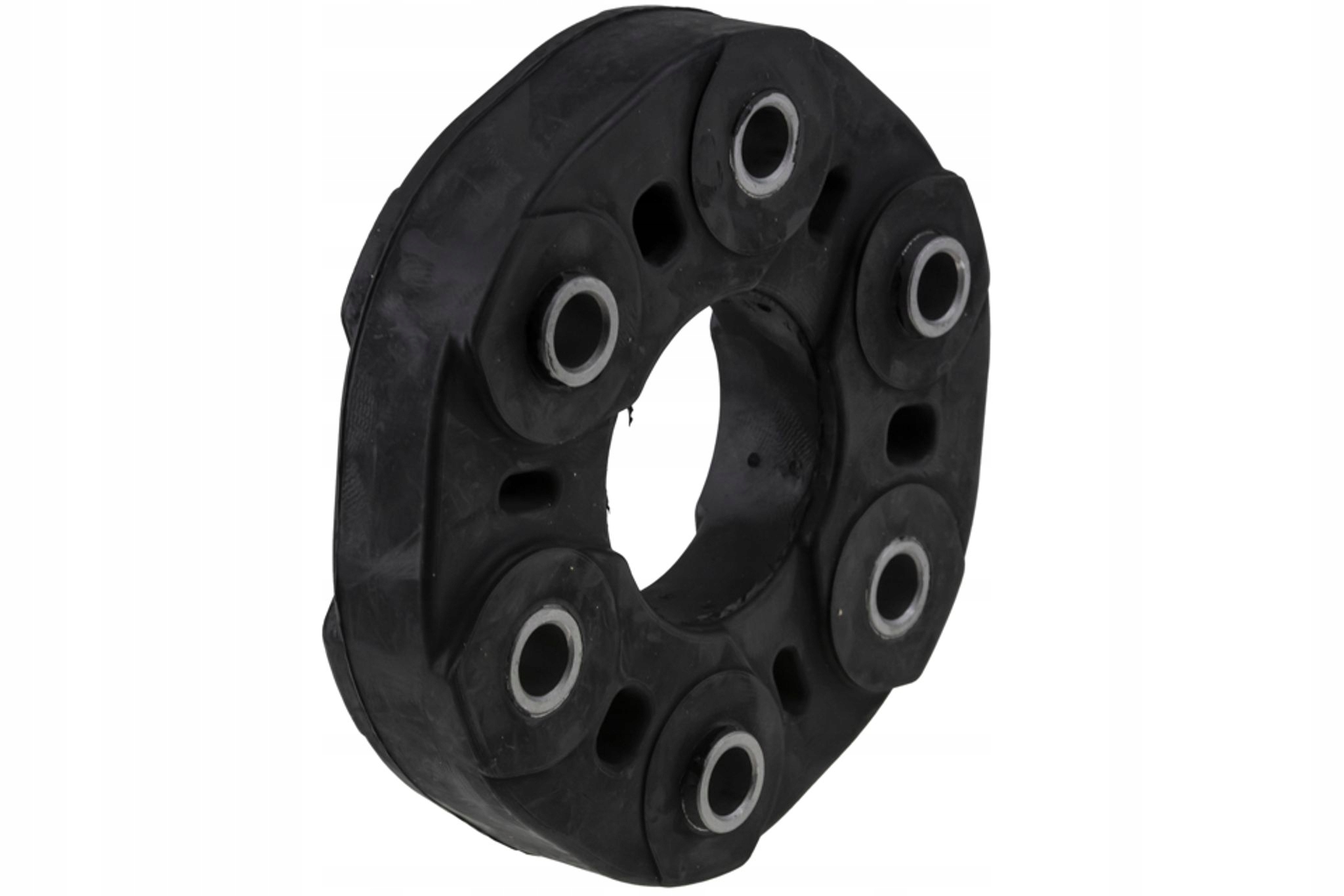 NTY ŁĄCZNIK ELASTYCZNY WAŁU NAPĘDOWEGO Producent części NTY