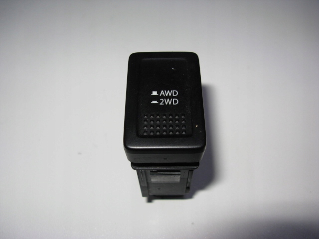switch NAPEDOW SUZUKI KIZASHI