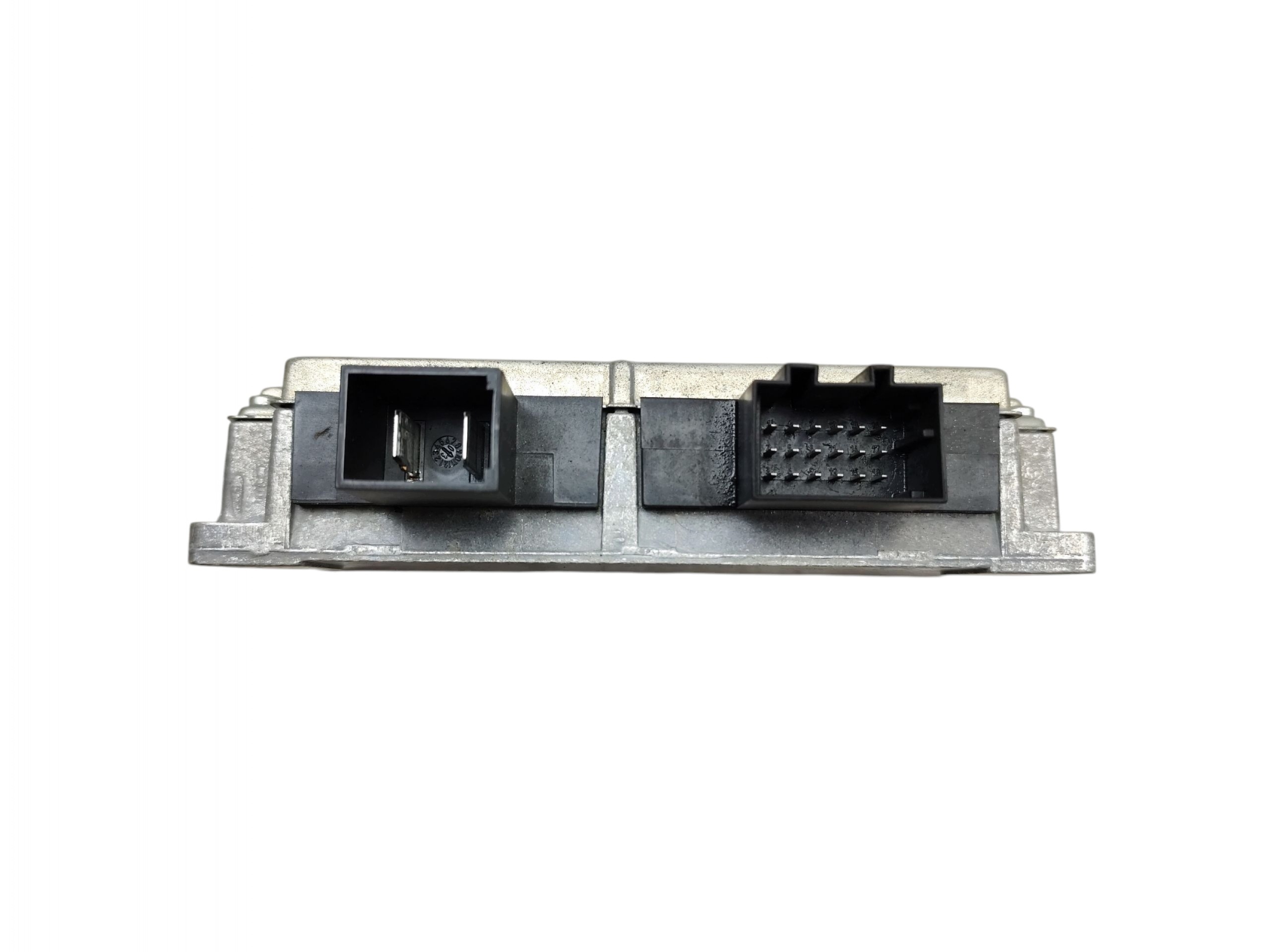 modulo per batteria BENTLEY CONTINENTAL GT e (03-10) 6.0 W12 560KM 3D0915181C