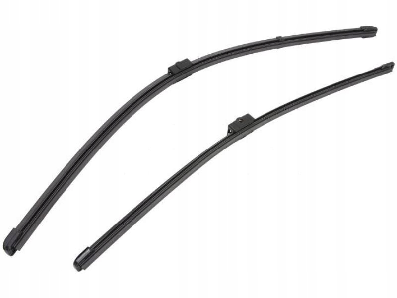 574321 - РУЧКА WYC VALEO SILENCIO X-TRM 600/475 VM321