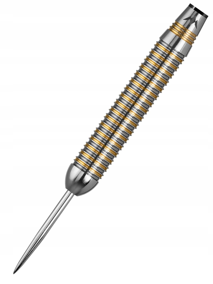 Rzutki Steel Ardent M1 23g