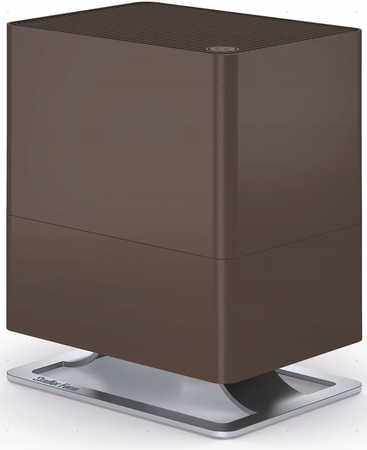 

Nawilżacz Powietrza Stadler Form Oskar Little Brąz