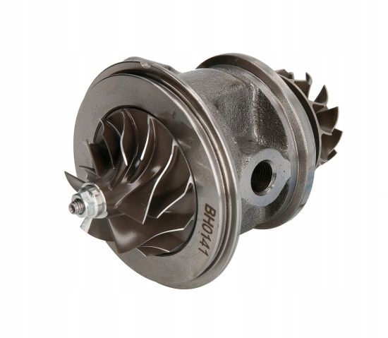 Kartridžové Jádro Turbíny Kompresní Kolo Hyundai Elantra 2.0 Crdi 113 Km