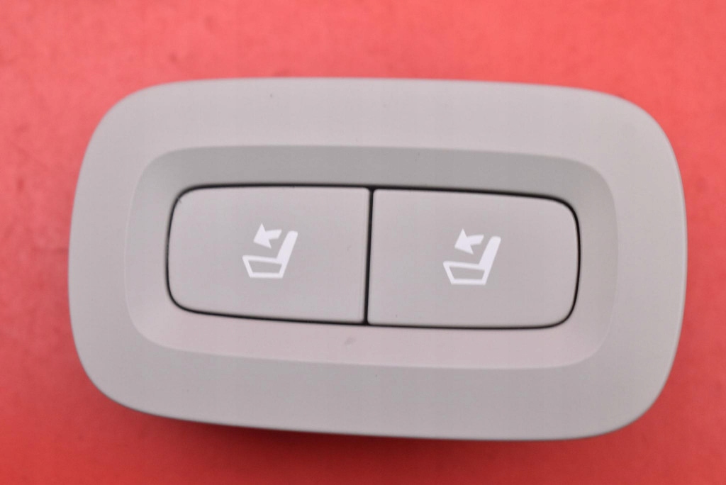 switch button of the opening KANAPY 31433994 VOLVO S90 2 II 16-20