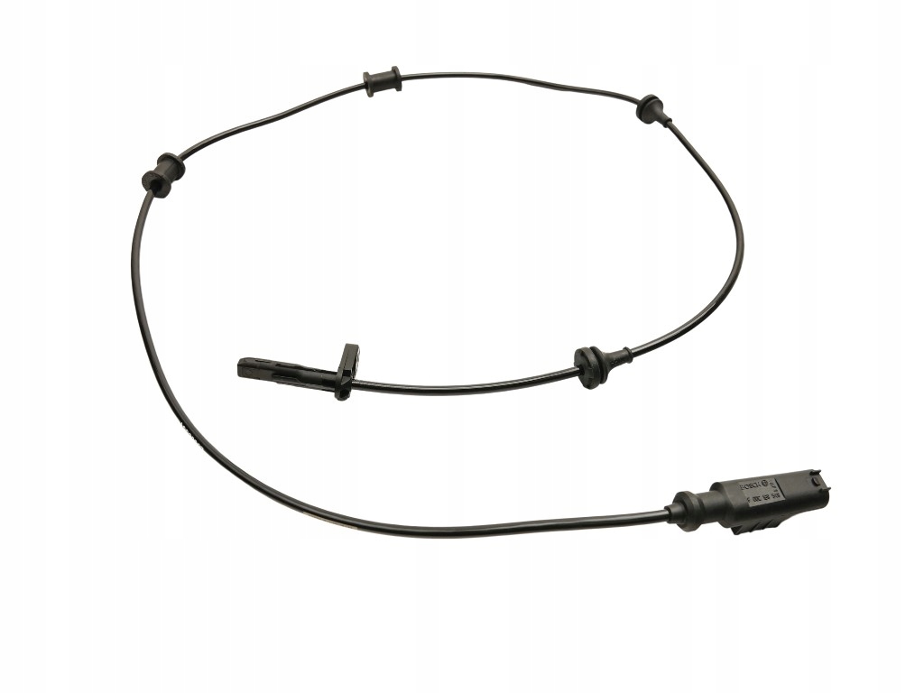 Senzor Abs Ducato Boxer Jumper 2011- Zadní