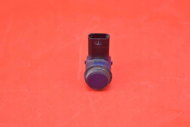 sensor parken PDC vorne 1S0919275 VW PASSAT B6 05-10