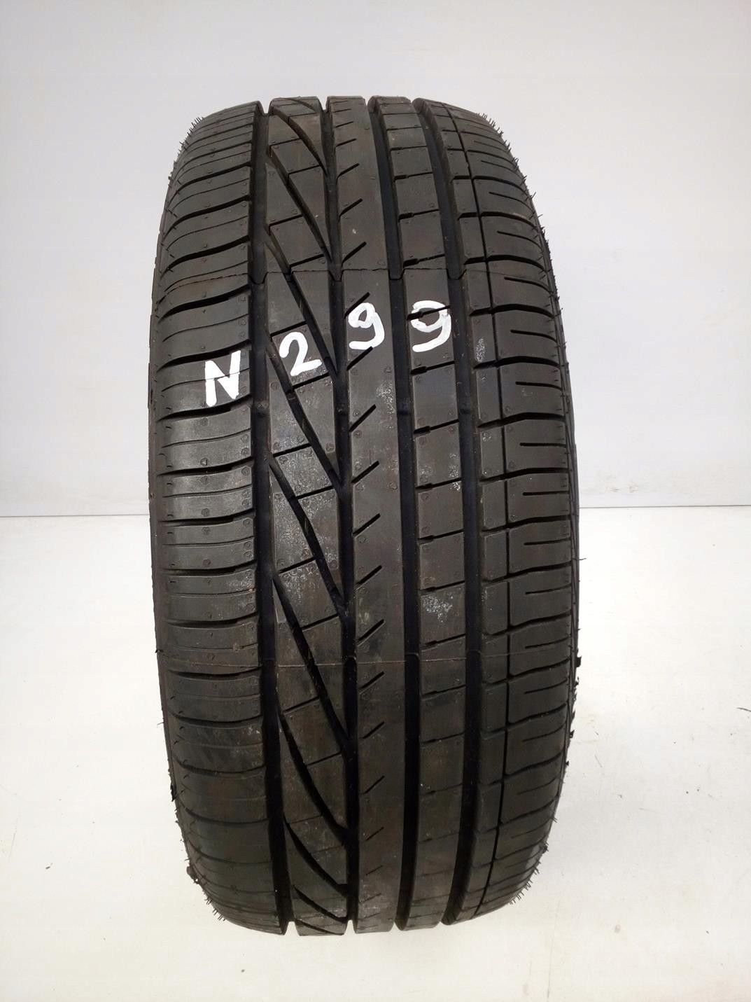 OPONA 195/50/15 Goodyear Excellence (N299)