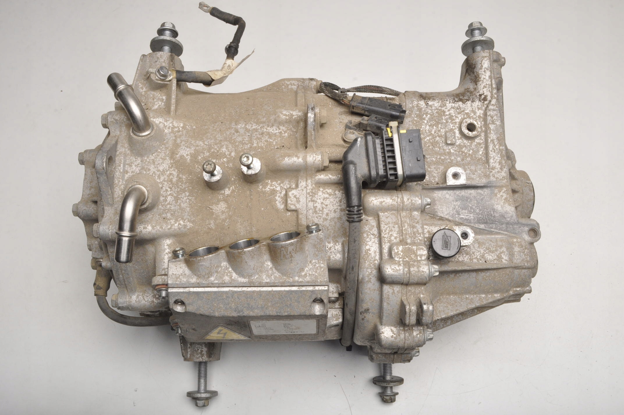 Buy VOLVO V60 II XC90 XC60 II ENGINE DIFFERENTIAL ERAD Buy VOLVO V60 II XC90 XC60 II ENGINE DIFFERENTIAL ERAD