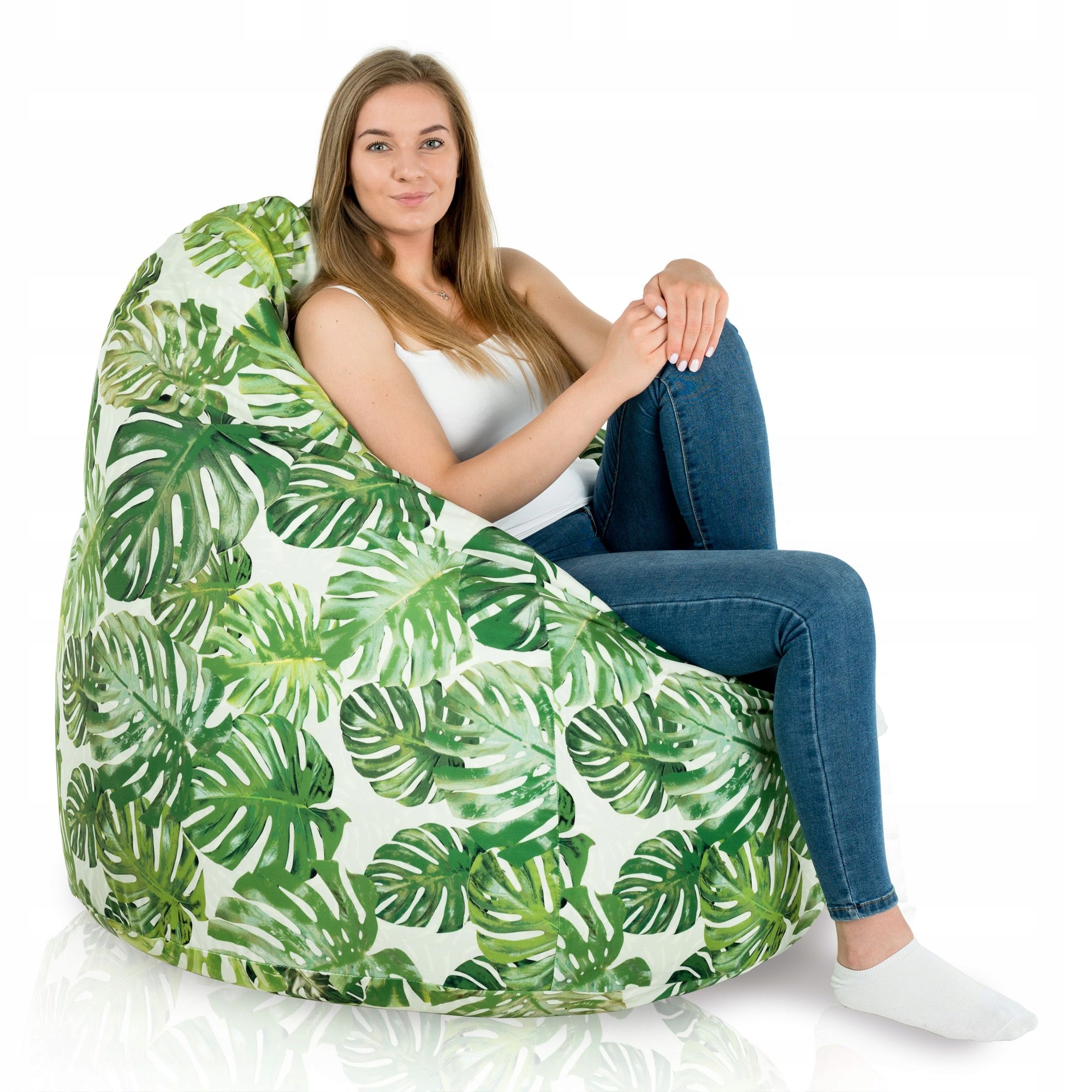 

Worek sako jungle outdoor XXL