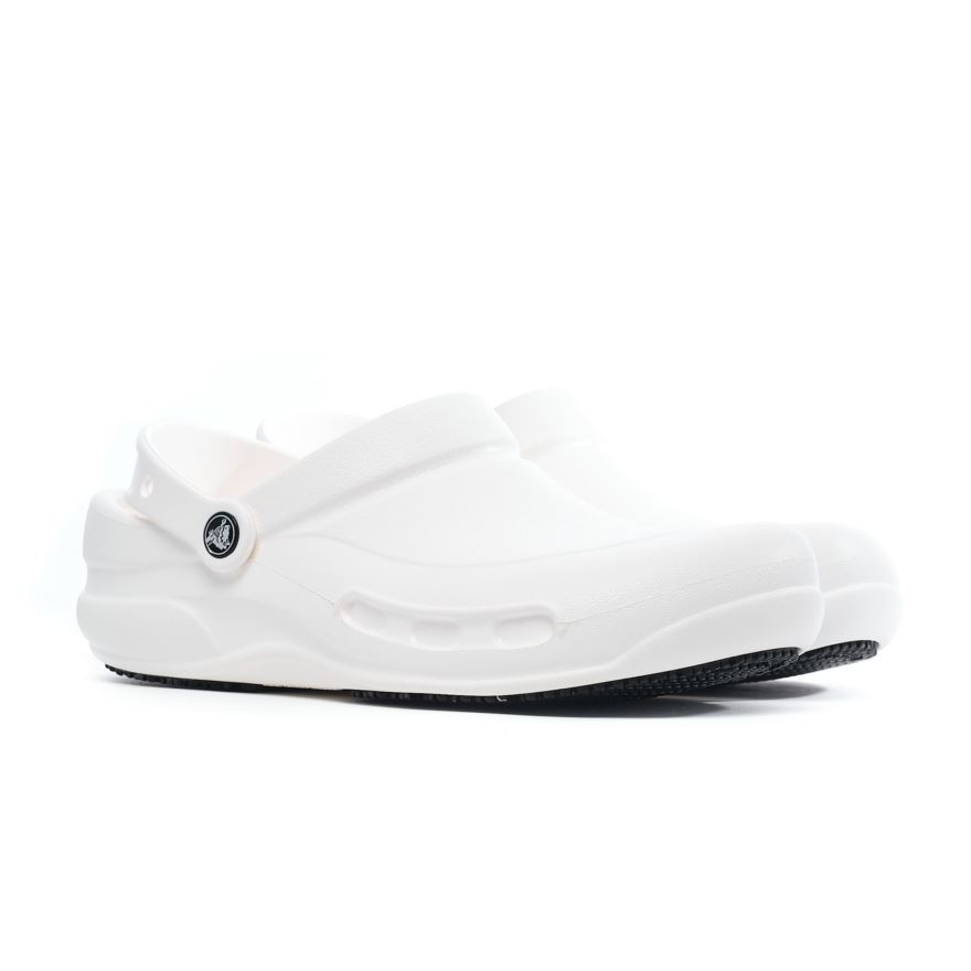 Crocs Bistro 10075-100 46-47