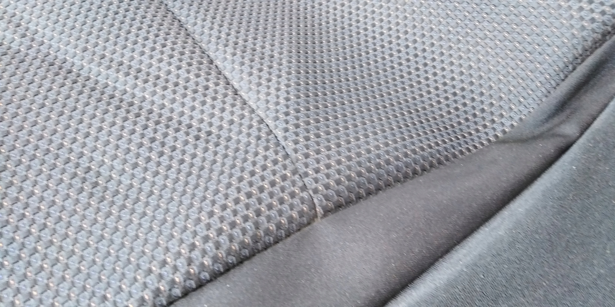 Forester III обивка дивана 12R