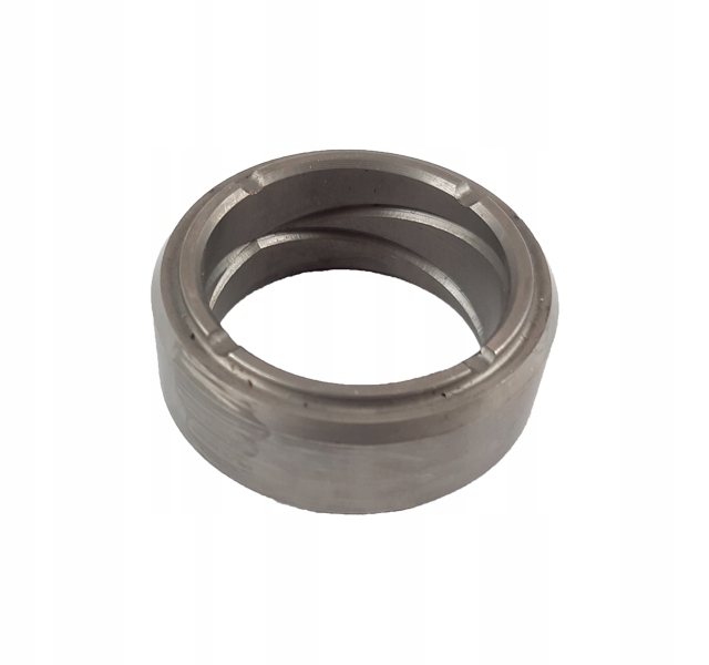 Подшипник поворотного кулака Zetor 930160