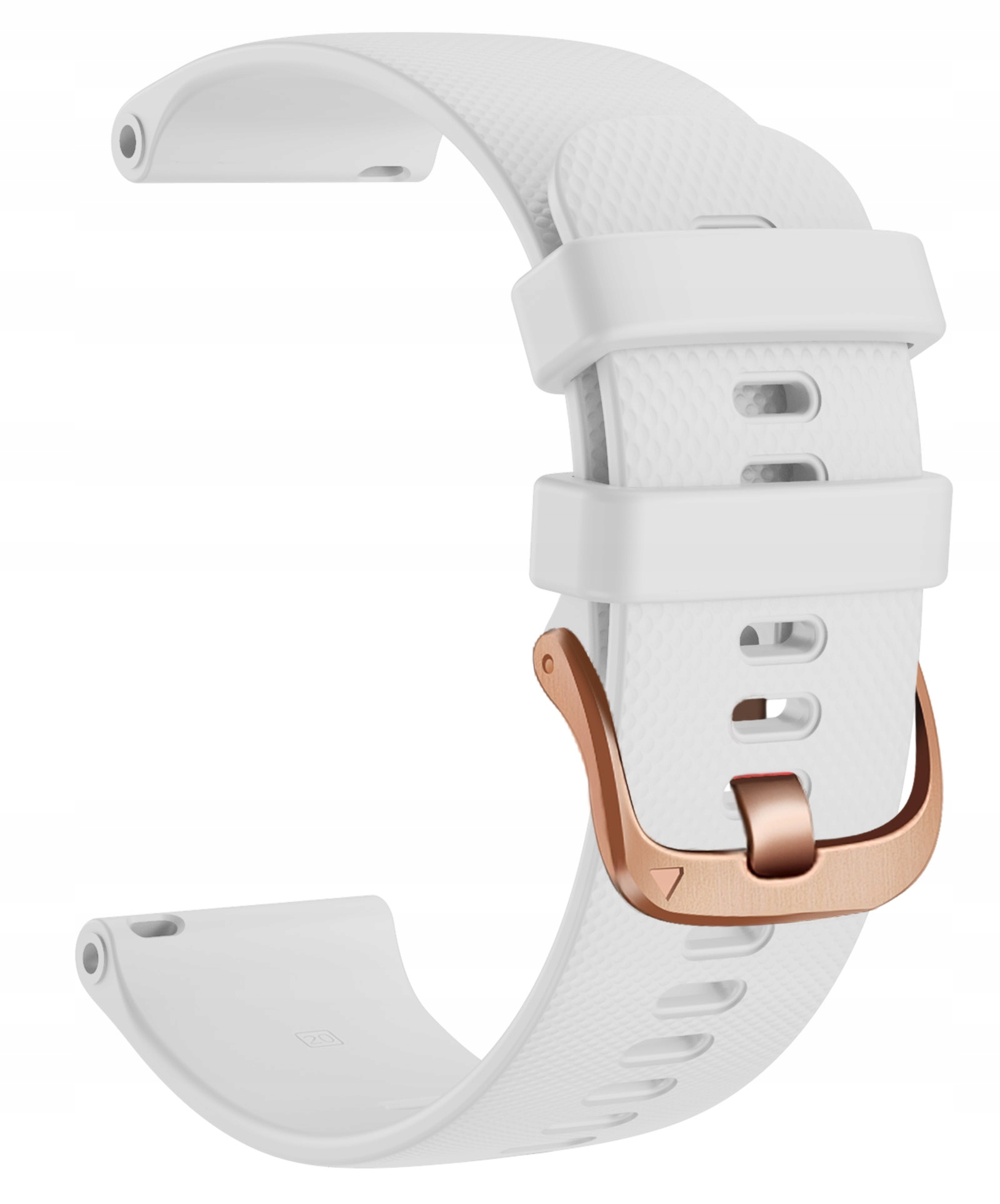 

Pasek Samsung Galaxy WATCH4|ACTIVE2 40/42/44/46 MM