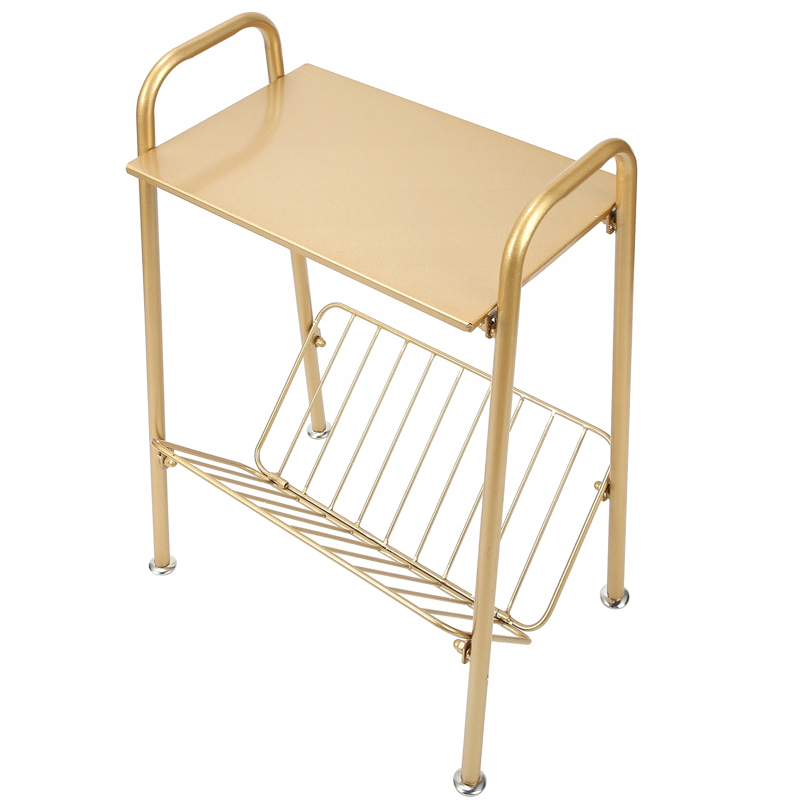 STOLIK KAWOWY BOCZNY POMOCNICZY NOWOCZESNY Kod producenta 455894067805