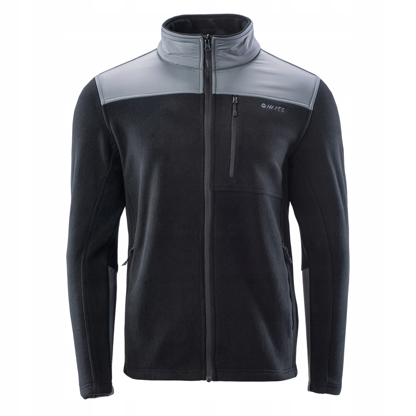 Męski Polar Huasco II 350 XXXL