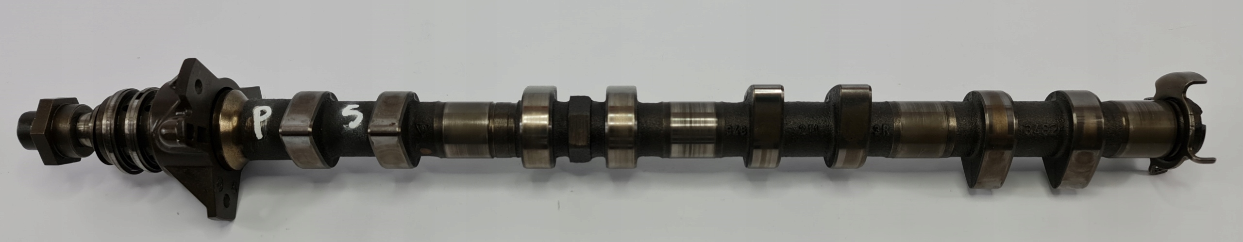 9482113R - Распредвал правый впускной PORSCHE CAYENNE 4.5 V8