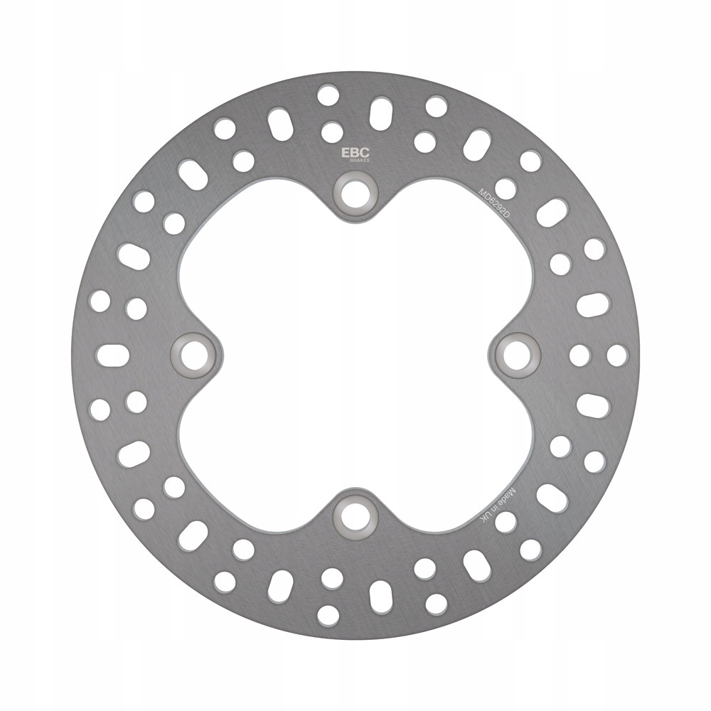 Motocyklový brzdový kotúč Ebc MD6292D Enduro, Moto-X, Atv