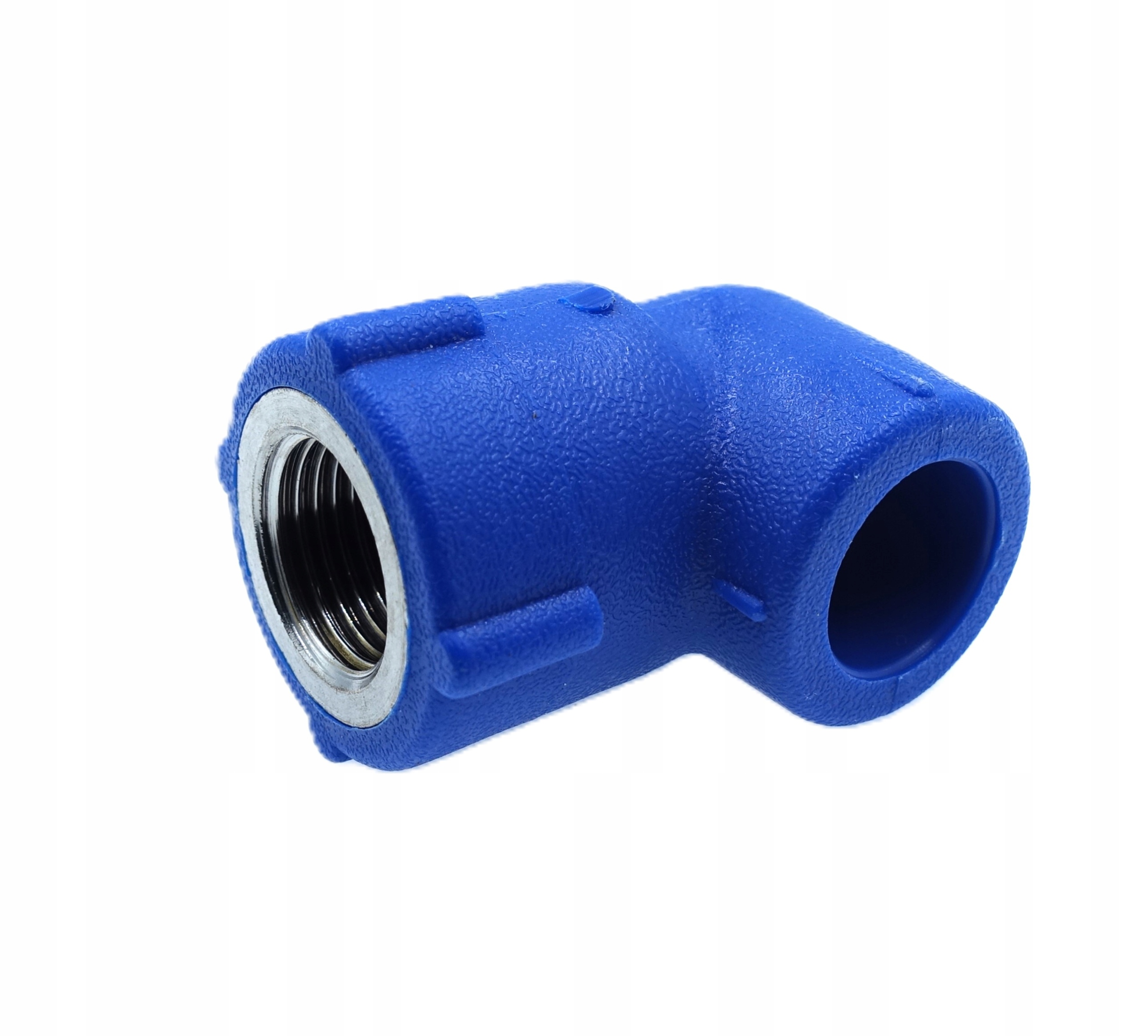 Koleno 90° Závitové Kolenko Coprax Prandelli 32 mm 3/4" Gw K23 723.332