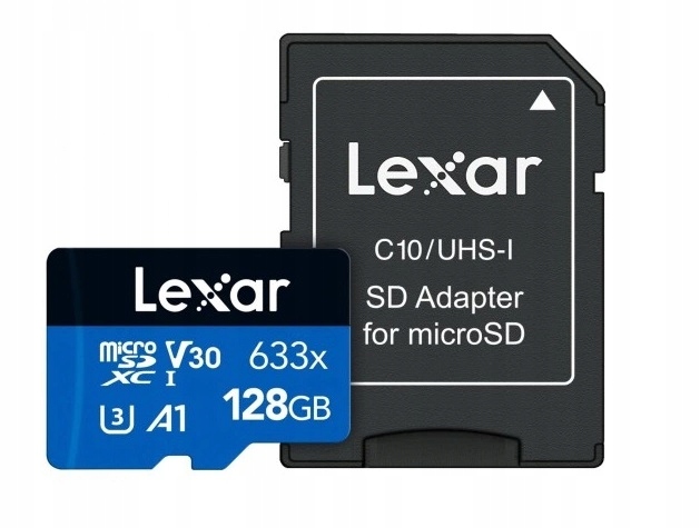 CANON 2000D + 18-55 IS II + Karta + Torba + Filtr + ŚCIERECZKA Model EOS 2000D