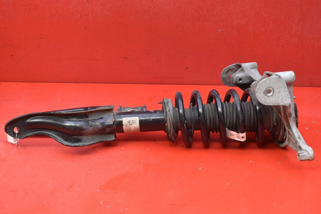 shock absorber right front 1288368-00-B TESLA MODEL Y 78.4 kWh 514 KM 20