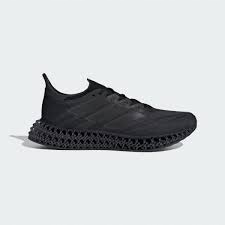 Buty do Biegania Sportowe Adidas 4DFWD 4 ID8886 r. 44 2/3