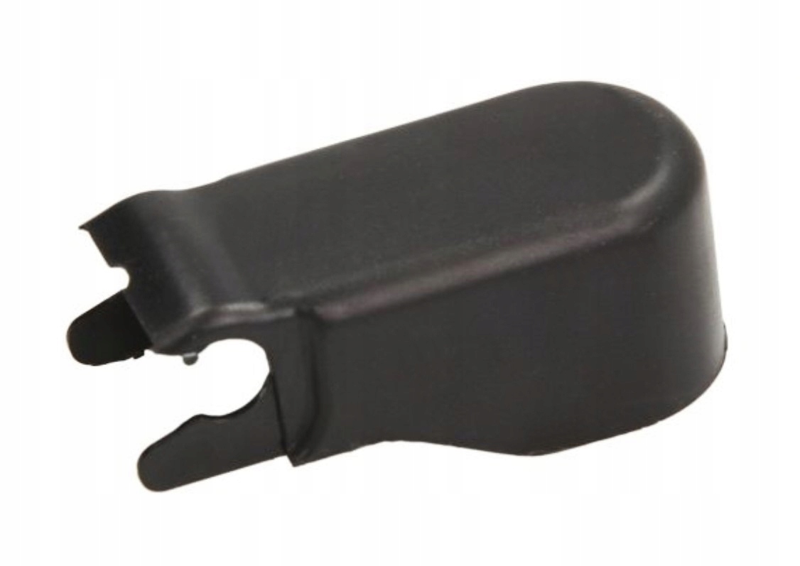 OSŁONA RAMIENIA WYCIERACZKI VOLVO FH FM FMX