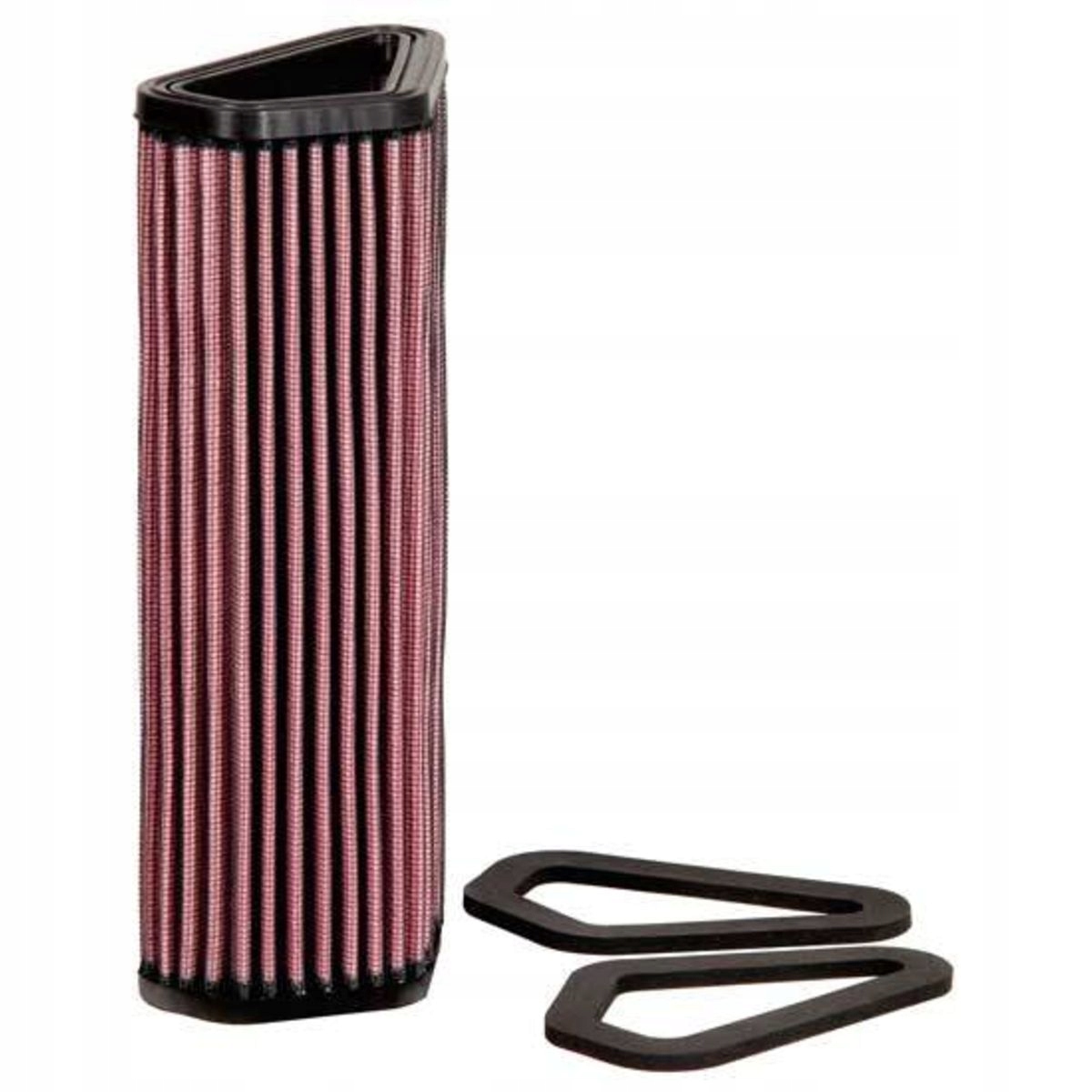 K&n filter Ducati 1098, 1198, 848, Diavel, Str