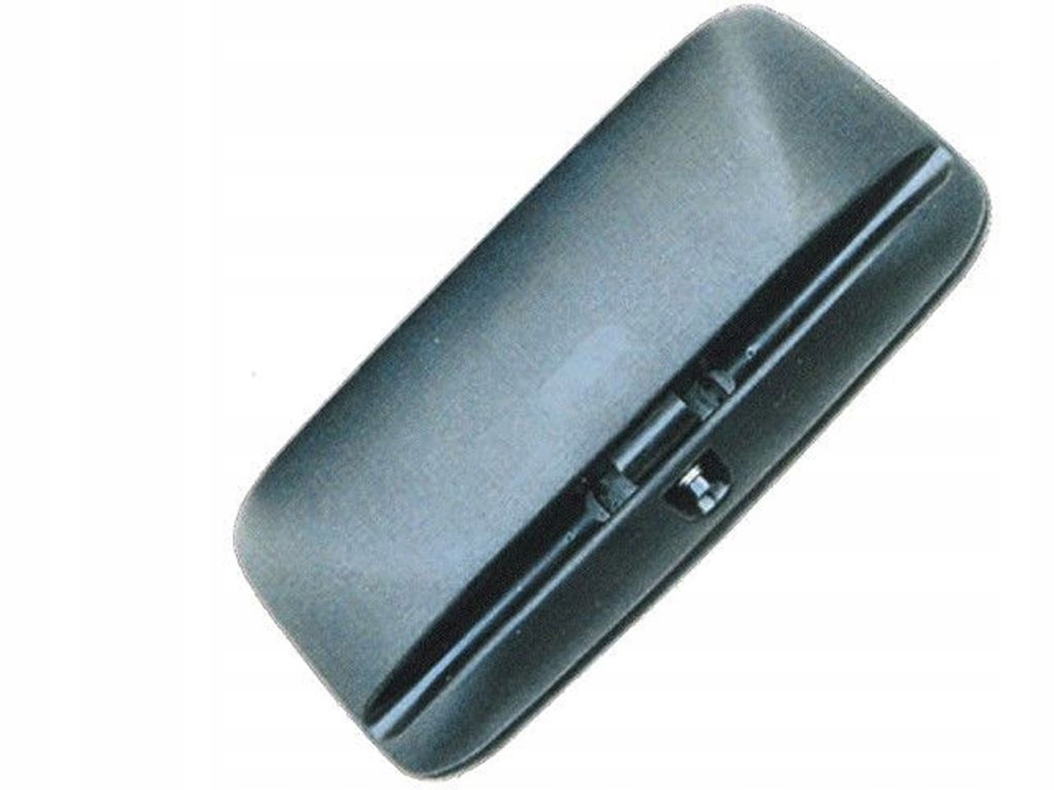 LUSTRO MERCEDES STEROWANE RECZNIE MANUAL 423*203 NG CLAAS ARION ATLES AXION