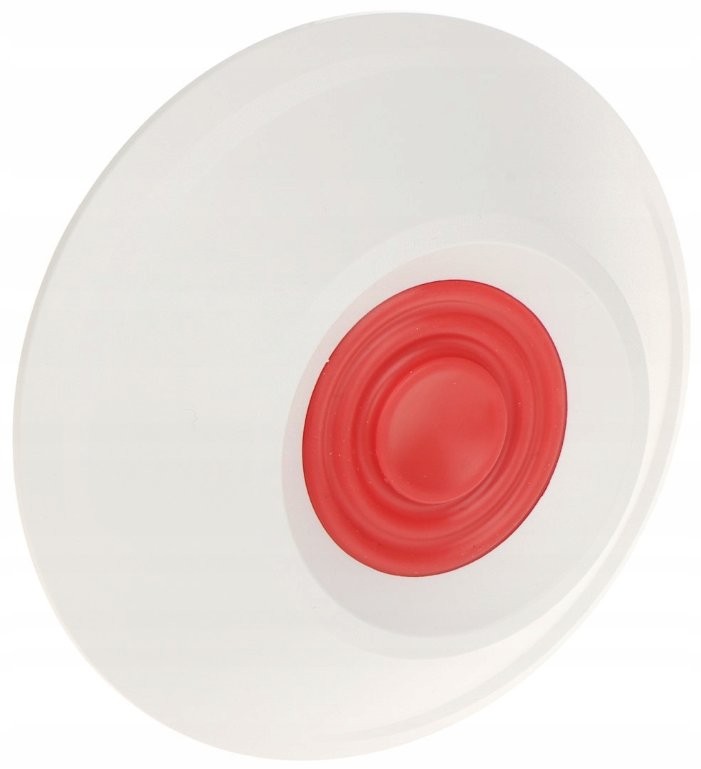 Przycisk napadowy Wywołanie alarmu Bezprzewodowy