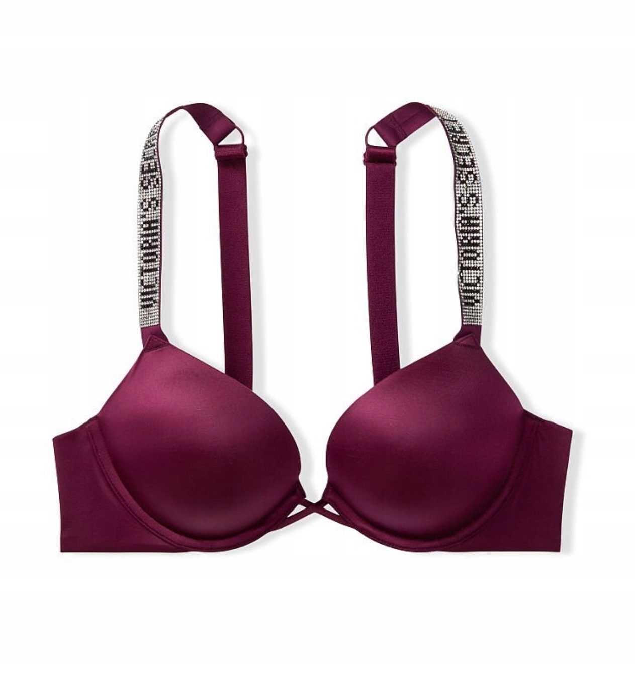 victoria secret staniki - Kup victoria secret staniki z bezpłatną