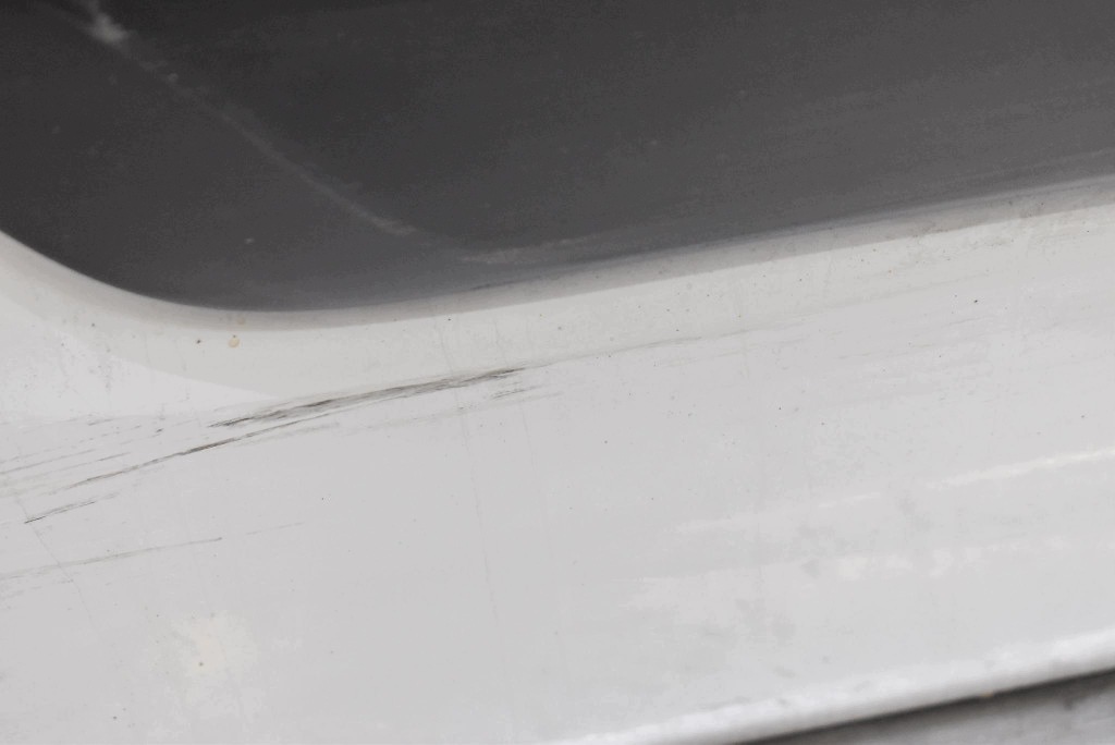 door side sliding right BIALE FORD TRANSIT CUSTOM MK1 310 L1 LIFT 17