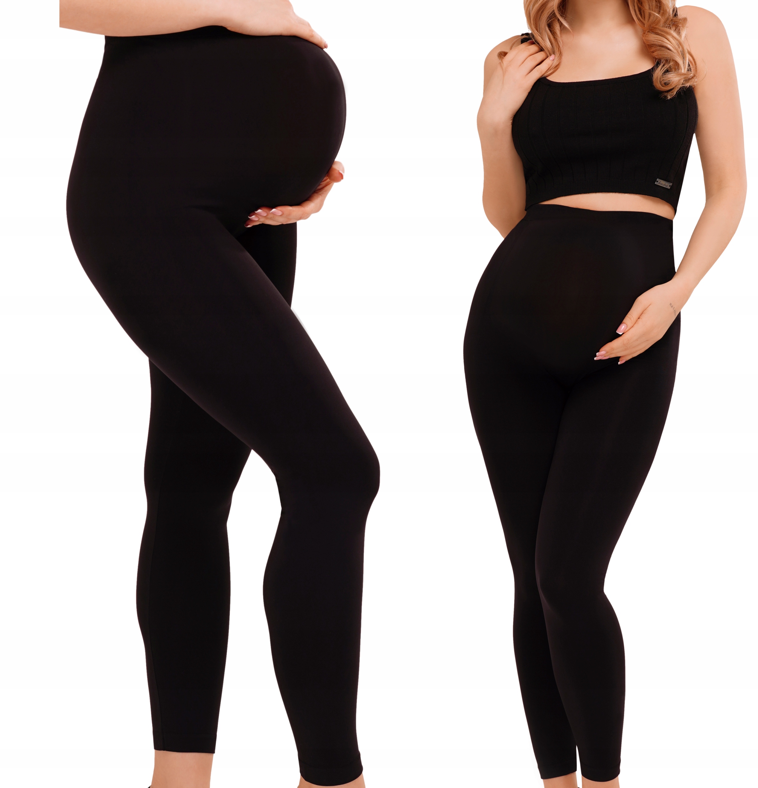 c476f882402bae73322e645a2e0f