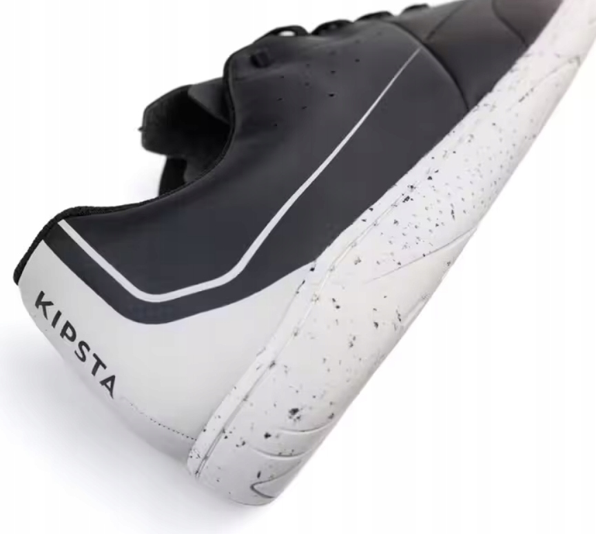 HALÓWKI BUTY HALOWE DO PIŁKI NOŻNEJ NIEBRUDZĄCE 40 Rozmiar 40