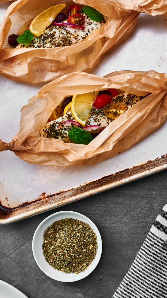 PAPIER DO PIECZENIA BRĄZOWY OBUSTRONNIE SILIKONOWANY ROLKA MOCNY 8M X 38CM Marka inna