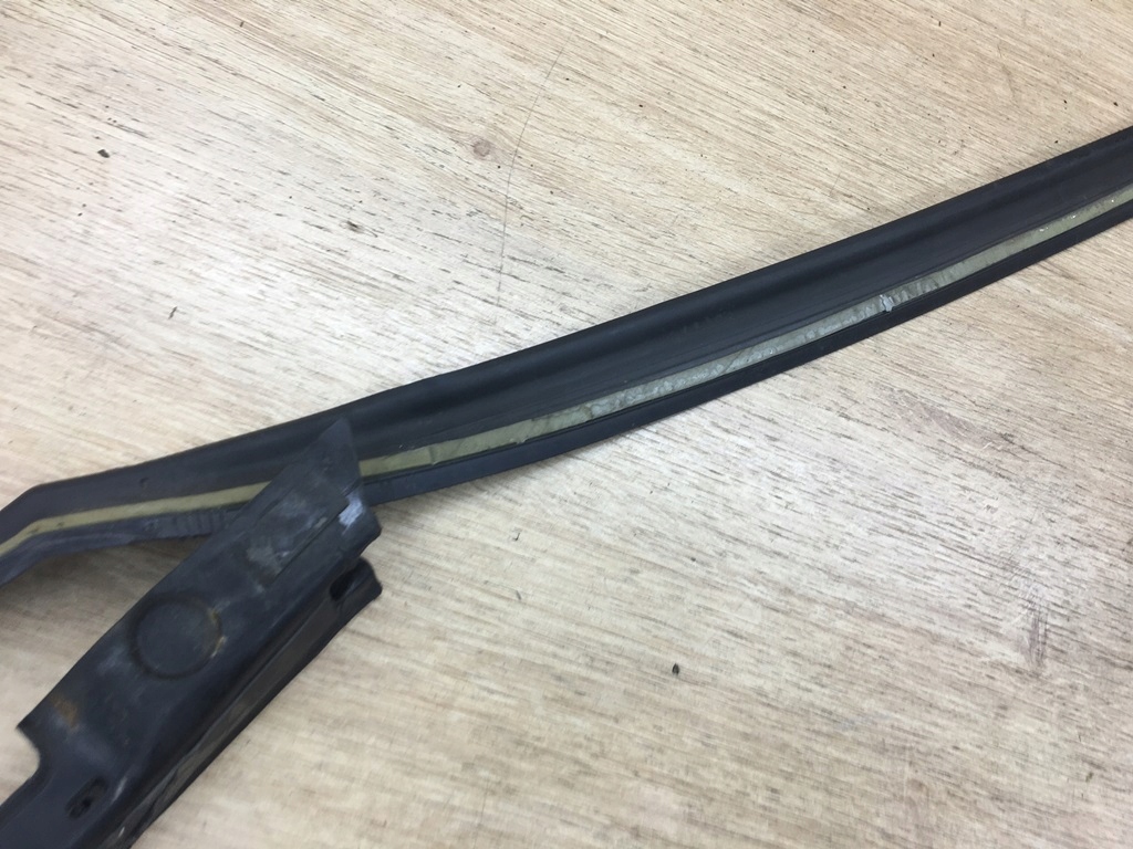 067560cd437b9aefec83f0f16c29