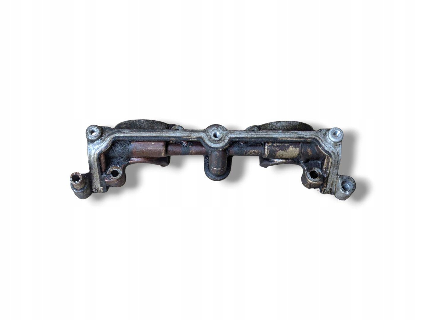 kryt ventilů vačky Opel Vectra C facelift 2007 55354224
